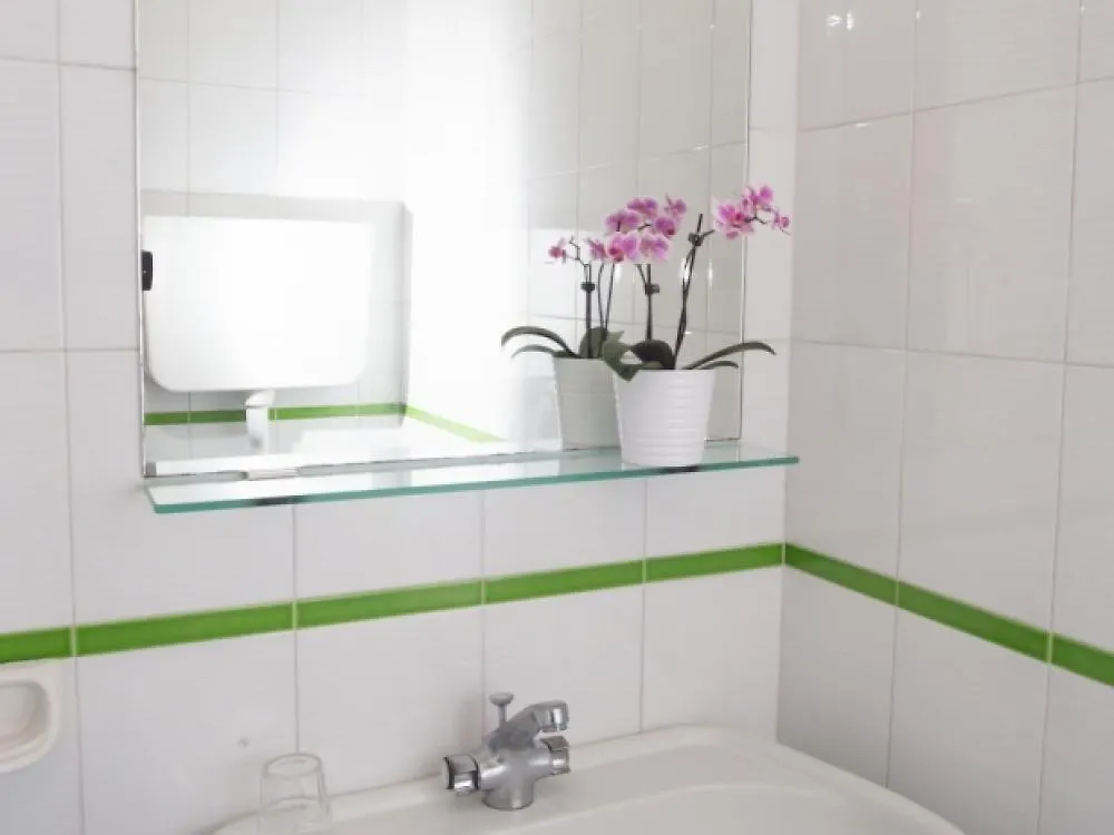 Hotel Adelphi Riccione