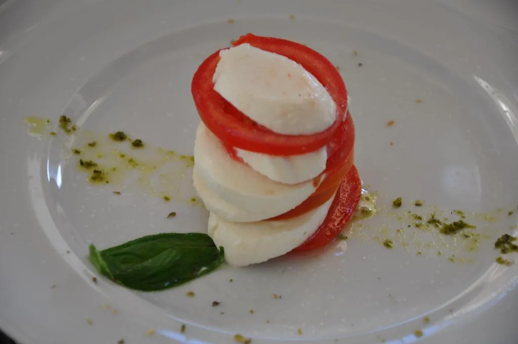 Hotel Adelphi Riccione 3*,