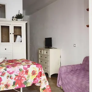 Una Casa Tra Le Colline E Il Mare Venturina Terme