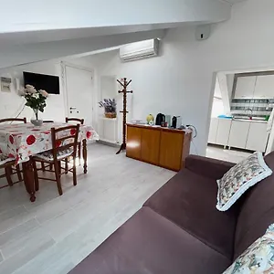 Casa Vacanze Ferri - Appartamento